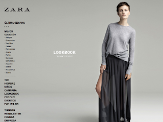 Zara-Collection